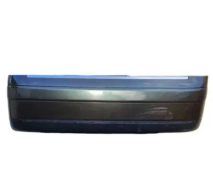 Audi A2 Rear bumper 8Z0807417