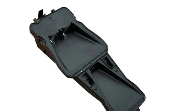 Volvo V40 Rain sensor 31360888
