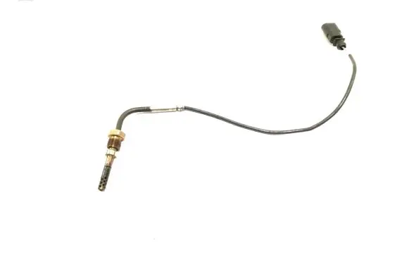 Audi Q7 4L Exhaust gas temperature sensor 059906088A