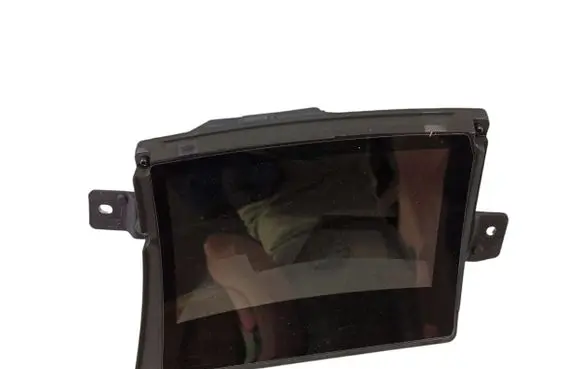 BMW X1 U11 Head up display screen 62305A63BF0 5A63BF0