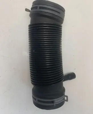 Audi A3 S3 8V Air intake duct part 6r0129684a