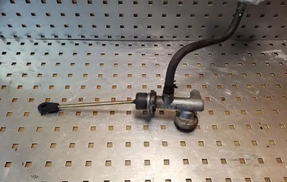Opel Antara Clutch master cylinder 