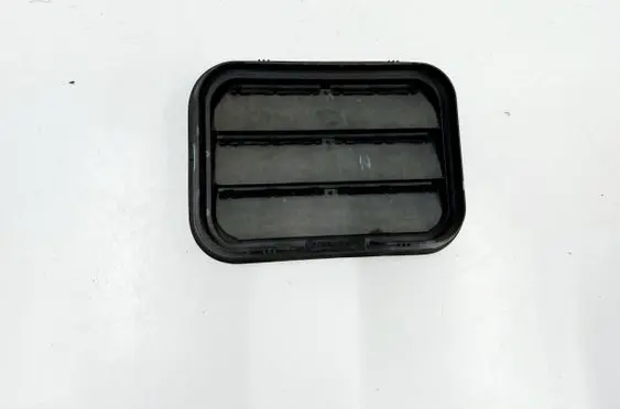 Mercedes-Benz CLA C118 X118 Cabin air duct channel A1778304001