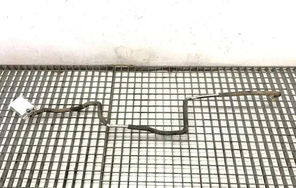 Mazda CX-9 Air conditioning (A/C) pipe/hose 