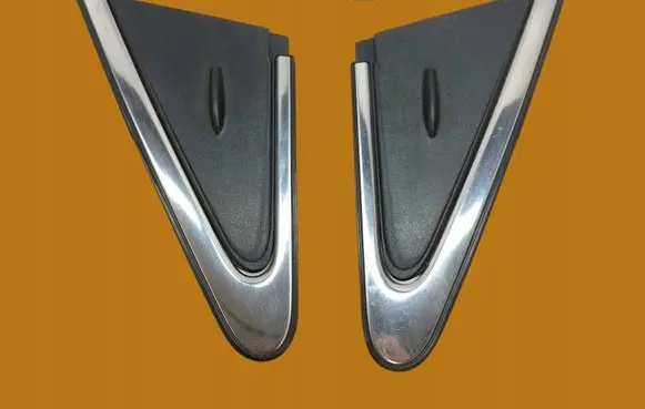 Toyota Avensis T270 Other interior part 