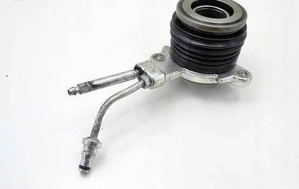 Ford Galaxy Clutch slave cylinder Y5BWYS
