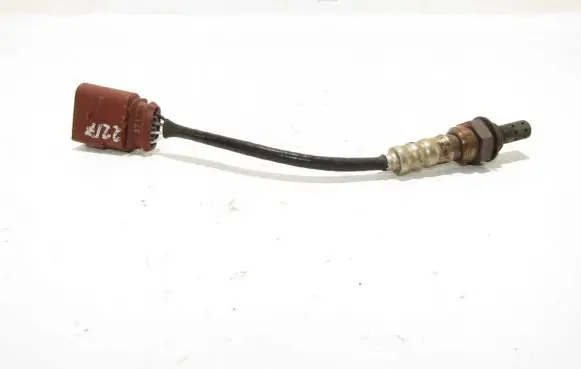 Skoda Fabia Mk2 (5J) Lambda probe sensor 03D906265A