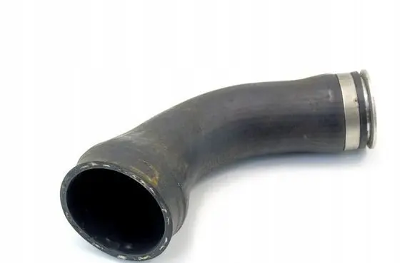 BMW 5 F10 F11 Turbo 7575408
