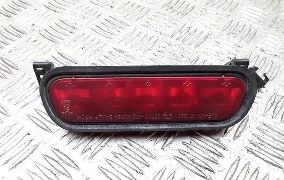 KIA Sorento Tailgate rear/tail lights 927003e0