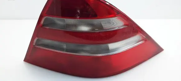 Mercedes-Benz S W220 Rear/tail lights A2208200264