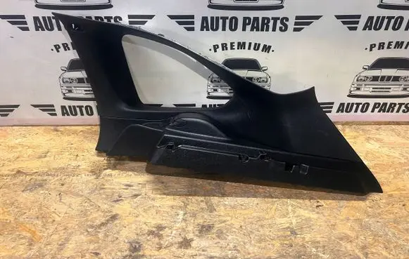 BMW X1 F48 F49 (C) pillar trim 7332820