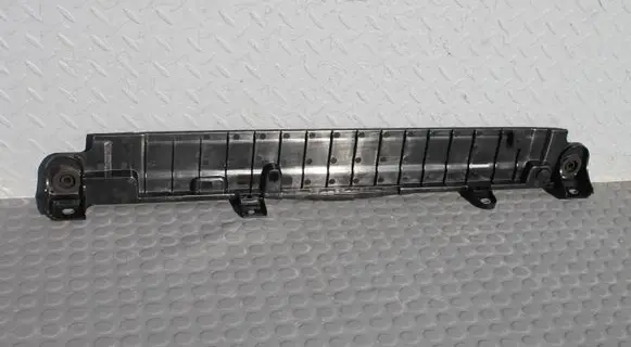 Nissan Qashqai J12 Radiator mount bracket 215426UM0A-QASHQAI 215426UM0A 21542-6UM0A