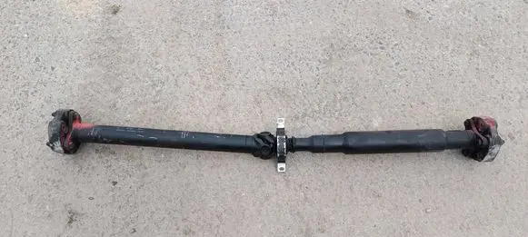 BMW X5M F85 Drive shaft (set) 7850370