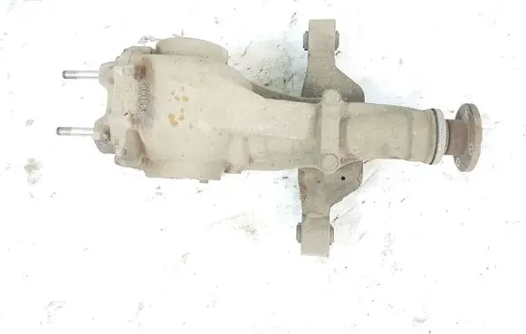 Subaru Legacy Rear differential 299142Y4 SD0143
