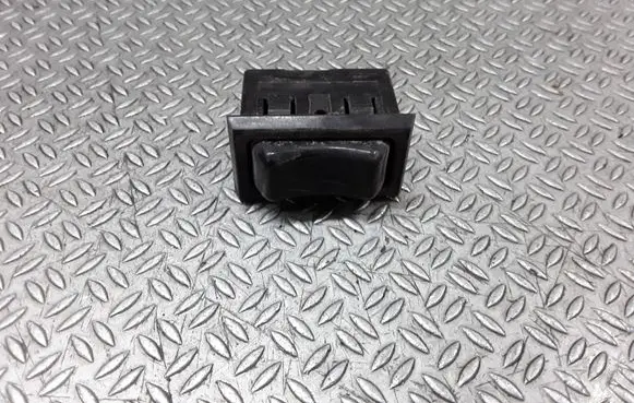 Jaguar XJ SERIE 1 Other switches/knobs/shifts