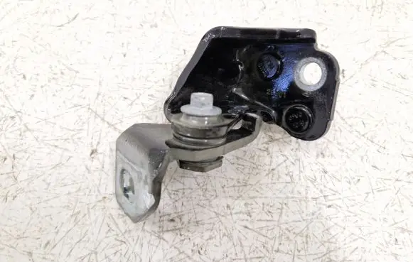 Ford Explorer VI Rear door upper hinge 212J7E P001A 26801