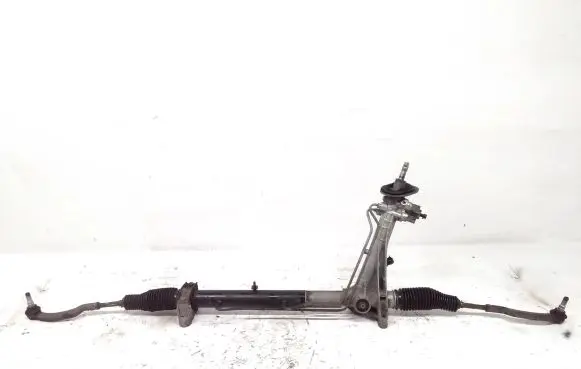 Peugeot Boxer Steering rack A0039694