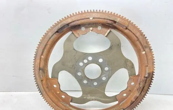 Mercedes-Benz S W126 Flywheel A1020320606 1020320606
