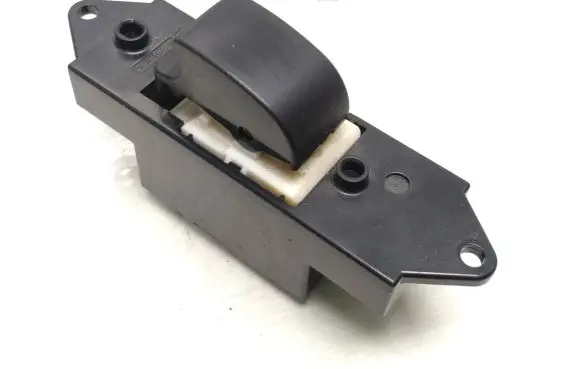 Mitsubishi ASX Electric window control switch MR587944