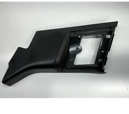 BMW i3 (C) pillar trim 7272427 58450713