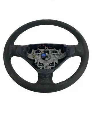 Peugeot Expert Steering wheel