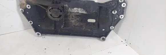 Seat Toledo III (5P) Front subframe 1K0199369F