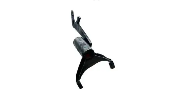 Opel Zafira A Clutch release arm fork 55560108