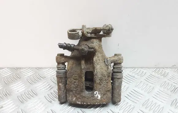 Mitsubishi Carisma Rear brake caliper