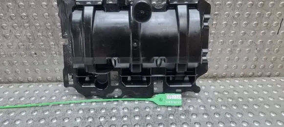 Skoda Scala other engine part S26378720 05C103623B