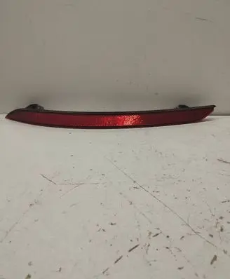Volvo XC90 Rear tail light reflector 31468556 90042793 158417020