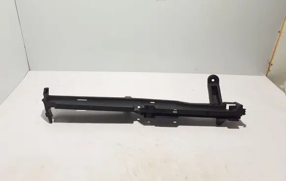 Volvo XC40 Other trunk/boot trim element 32353159