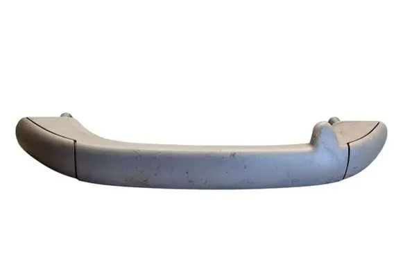 Audi A2 Rear interior roof grab handle