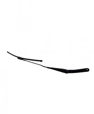 Audi A4 S4 B8 8K Front wiper blade arm 8K1955408