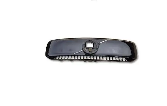 Volvo C40 Front grill 32337604 40013565 32337601