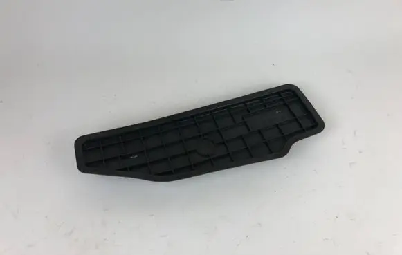 Dodge Durango Other interior part 05057741AC