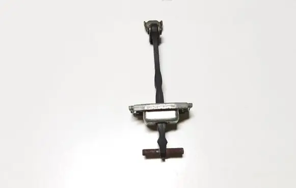 Suzuki Grand Vitara II Front door check strap stopper 