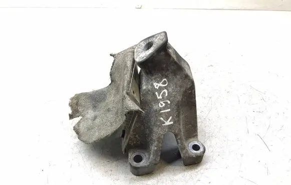 Audi A4 S4 B8 8K Engine mounting bracket 8k0199307bh K1958