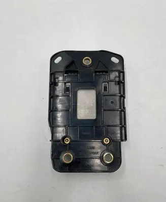 Nissan Leaf II (ZE1) Blind spot module 284K05SA0A