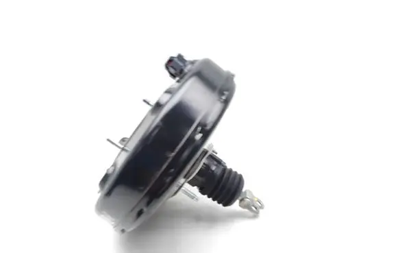 KIA Xceed Brake booster 58500-J7950