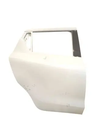 Suzuki Swift III Rear door SWIFTMK8ASDRZWI