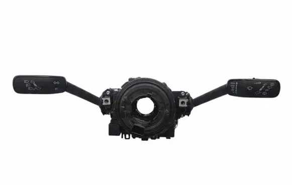 Volkswagen T-Roc Other switches/knobs/shifts 5Q1953521JH