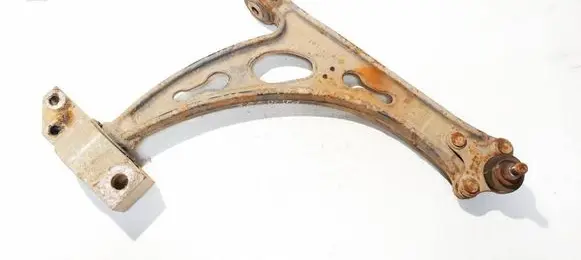Seat Toledo III (5P) Front lower control arm/wishbone