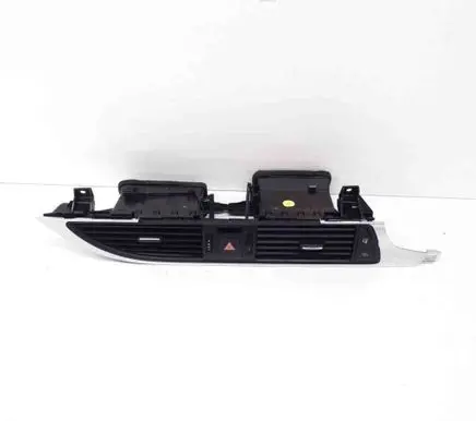 Audi A6 S6 C7 4G Dashboard air vent grill cover trim 4G2820951 4G0941509