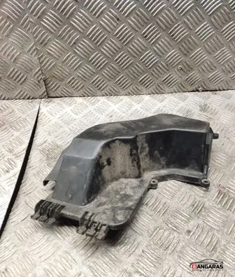 Audi A6 S6 C6 4F Other engine bay part