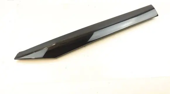 BMW Z4 E89 Other interior part 7197819 51137197819