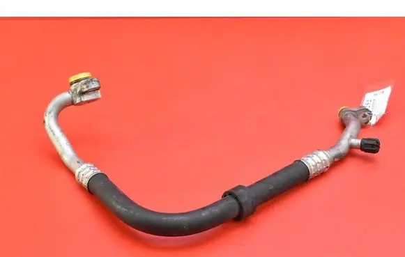 BMW 7 F01 F02 F03 F04 Air conditioning (A/C) pipe/hose 9201926