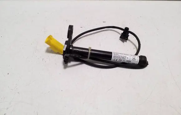 Mercedes-Benz GLB X247 Bonnet Pedestrian Airbag Actuator 1779062301