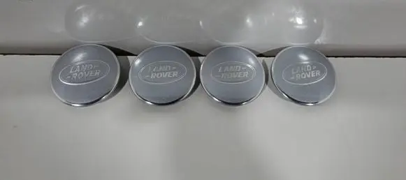 Land Rover Range Rover Velar Original wheel cap FK521A096AA LR069900 LR094546
