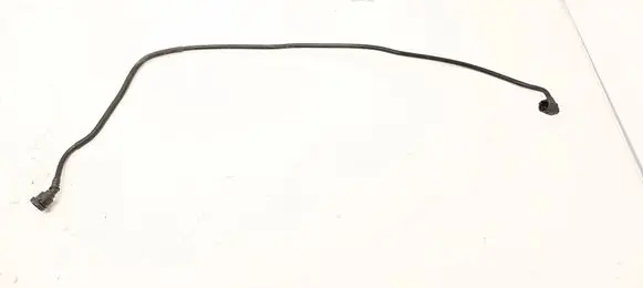 Brake vacuum hose/pipe