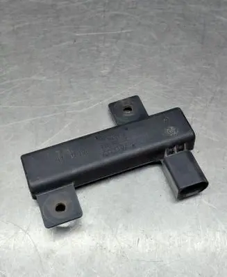 Audi A8 S8 D3 4E Interior comfort aerial antenna 3D0909133E